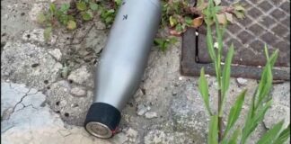 Undicenne investito sul litorale Pietro Mennea da una moto: conducente fugge, poi si costituisce