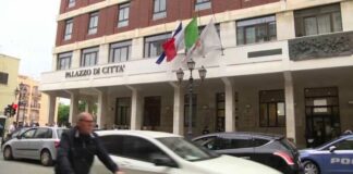 Dietrofront, il mercato di Barletta resta settimanale per tutti