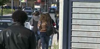 Il Geometra Laureato: un corso di studi universitario del Politecnico di Bari nel “Nervi” di Barletta