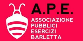 APE Barletta: «Dobbiamo collaborare per tornare a godere della libertà»