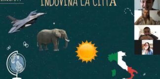 Castel del Monte diventa una visita “virtuale”: il progetto del Free Walking Tour Barletta