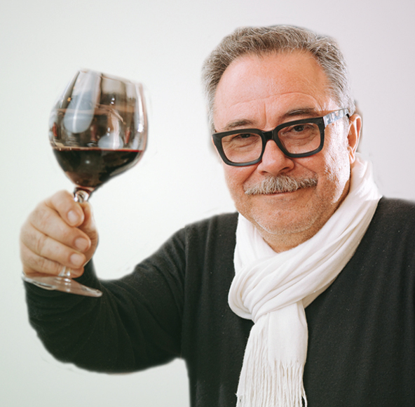 FRANCO RICATTI copia