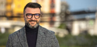 Mercato settimanale, Tupputi: «Ripartire subito, tutti e in sicurezza!»