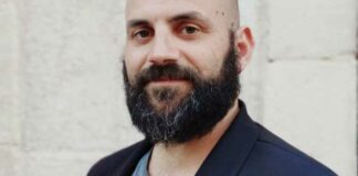 APE Barletta: «Pari difese per i diritti al lavoro, così usciremo da questo incubo»