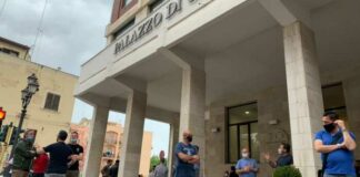 Abusivismo ambulante nella Bat, «il dossier di Confesercenti scatena un putiferio»