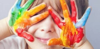 Autismo, il 2 aprile con le visite guidate speciali allascoperta di De Nittis