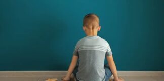 Famiglie insieme: «Si riattivino servizi per autismo e neurodiversità»