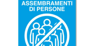 Gestori locali Bat: “Non puniteci per colpe che non abbiamo. Non siamo la polizia”