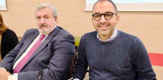 Emiliano-Piemontese: “Lunedì parte l’estate della responsabilità condivisa”