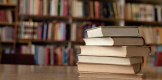 Librerie di Barletta: ripresa ok ma bisogna incrementare l’economia locale