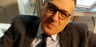 Nasce “Francamente Barletta”, pagina di critica cittadina e movimento popolare