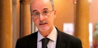 Emiliano nomina il prof. Lopalco Assessore alla Sanità e al Welfare