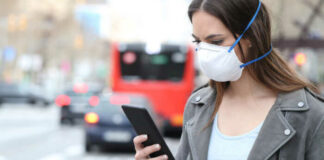 App Immuni: uso e rischi per la privacy. Il punto con l’esperto Michele Damato