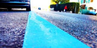 Veicoli elettrici e ibridi, a Barletta non pagheranno la sosta fino al 31 dicembre