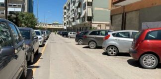 Incredibile in via Togliatti, bambina nasce per strada: parto in presenza dei passanti