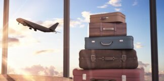 Emergenza Covid-19, i pugliesi in vacanza riscopriranno la loro regione