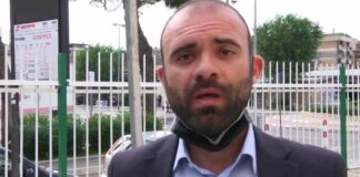 Il Consiglio comunale nega il diniego sul palazzo della Disfida