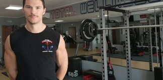 Settembre e allenamenti: il restart dopo la pausa estiva