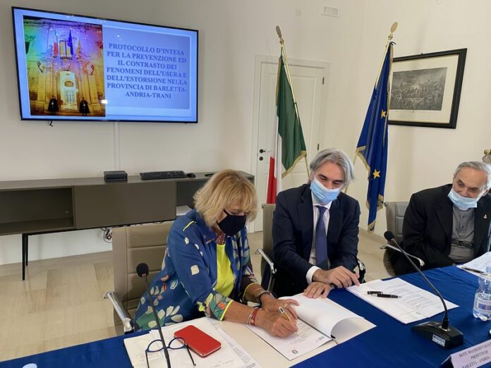 Firma Protocollo (1)