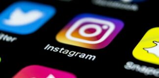 Vendeva scarpe su Instagram e bloccava gli acquirenti, denunciato 50enne barese residente a Barletta