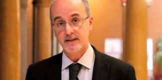 Lopalco: “Coronavirus, il 97,5 % degli italiani è infettabile”