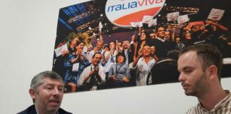 Regionali, Scalfarotto:«liberaldemocratici alternativi ai populismi»