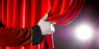 Associazione “Settore cultura e spettacolo”:«Ancora anomalie nella scelta dell’Amministrazione»