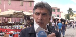 Barletta Covid free, Cannito ringrazia i cittadini. VIDEO