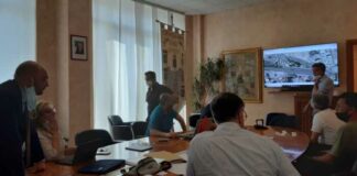 Mercato settimanale, si riparte da sabato con tutti gli operatori commerciali