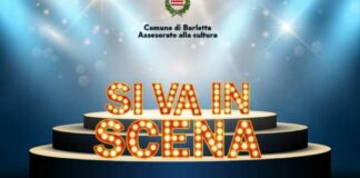 Ritardi per l’Estate barlettana, ma «pronti dal 1° agosto» (si spera)
