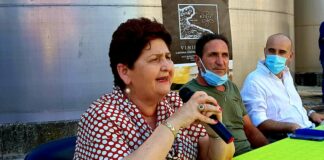 Bellanova: «La qualità dell’agroalimentare deve far rima con legalità» bellanova