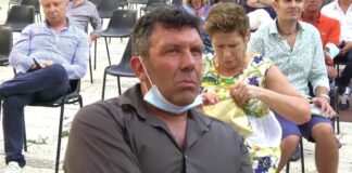 I medici della Bat chiedono maggiore spazio nei processi decisionali