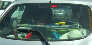Malore in mare, 46enne muore nelle acque della Fiumara