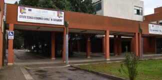 Polivalente, semaforo verde per la messa in sicurezza
