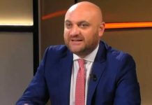 Affitti brevi, Lanotte (FI): «Legge sovietica, punisce i piccoli proprietari»
