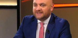 Contributo alla Disfida di Barletta, Lanotte (FI): «Ho dovuto lottare per il contributo regionale»