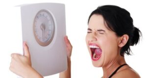 Bilancia pesapersone: oracolo della vita o grande bluff?