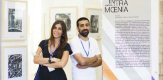 “Præfectus Fabrum”, fortezze connesse in mostra al Castello Svevo di Barletta