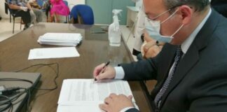 Sanitaservice Asl Bt, pubblicato avviso pubblico per 162 ausiliari