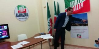 Finanziamento per lavori nel porto di Barletta. Damiani: «Risultato storico»