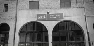 Sanità, sottoscritta ipotesi di contratto decentrato integrativo tra sindacati ed ASL BT