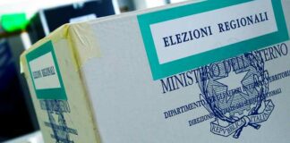 Referendum ed elezioni regionali, l’iter per la nomina degli scrutatori a Barletta