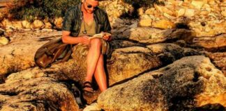 “Affitta un pugliese”: l’idea di Gianluca Falcone per un turismo innovativo