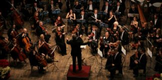 Da oltre 40 nazioni per i concorsi musicali dell’associazione Curci orchestra