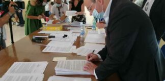 Stabilizzazioni nella Asl Bat, Fp Cgil: “Lotta al precariato per noi battaglia di civiltà”