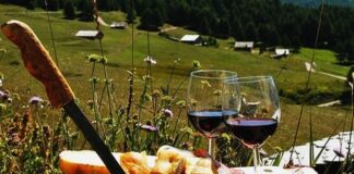 La Regione Puglia stanzia 50 milioni per Turismo e Cultura