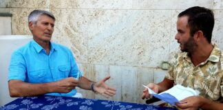 Referendum, Quarto: «Il Sì prima di tutto è una vittoria etica»