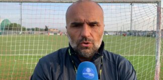 Coppa Italia Dilettanti, domenica sarà derby di Barletta