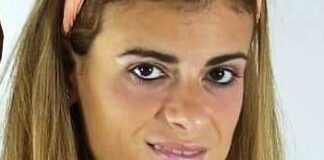 Marina Chiarazzo, l’artista barlettana delle emozioni espone al Circolo “Le Ture” Marina Chiarazzo - pittrice