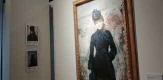 Notte Europea dei Musei, a Barletta aperti Castello, Museo Civico e pinacoteca De Nittis